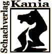 Schach-Verlag Kania