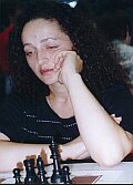 Ketino Kachiani-Gersinska