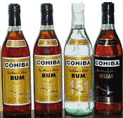 Schach-Rum