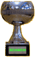 Schach-Pokal