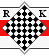 club d'échecs allemand Rochade Kuppenheim