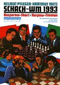 Schach-WM 93