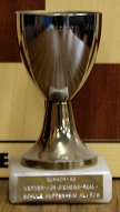 Schach-Pokal Rochade Kuppenheim (13)