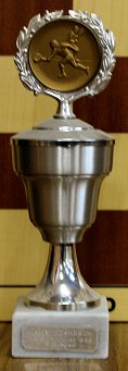 Schach-Pokal Rochade Kuppenheim (15)