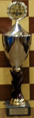 Schach-Pokal Rochade Kuppenheim (19)
