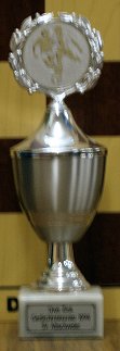 Schach-Pokal Rochade Kuppenheim (27)