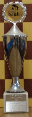 Schach-Pokal Rochade Kuppenheim (35)