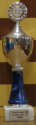 Schach-Pokal Rochade Kuppenheim (39)