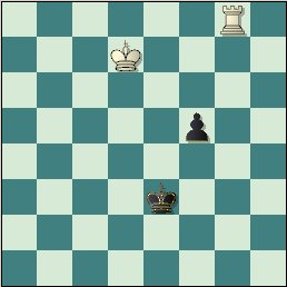 Schach-Taktik (3)