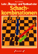 Karl Colditz: Schachkombinationen